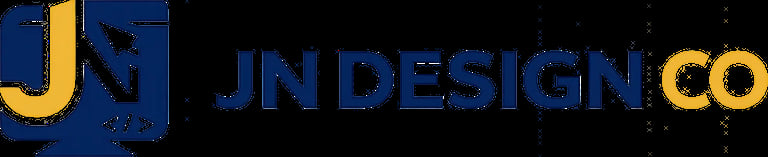 JN Design Co